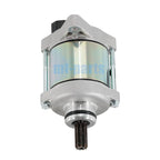 Starter Motor for Beta Xtrainer 300CC (2015–2024) / 250CC (2018–2019, 2021)