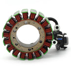 Magneto Generator Stator Coil for Can-Am Traxter 500 Max 650 (1999–2005)