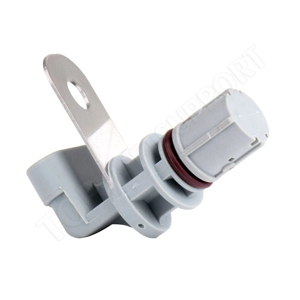 Crankshaft Position Sensor for Buick Rainier (2007)