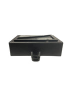 EVC HCU Helm Control Unit for Volvo Penta S101036/R1C (MID-164)