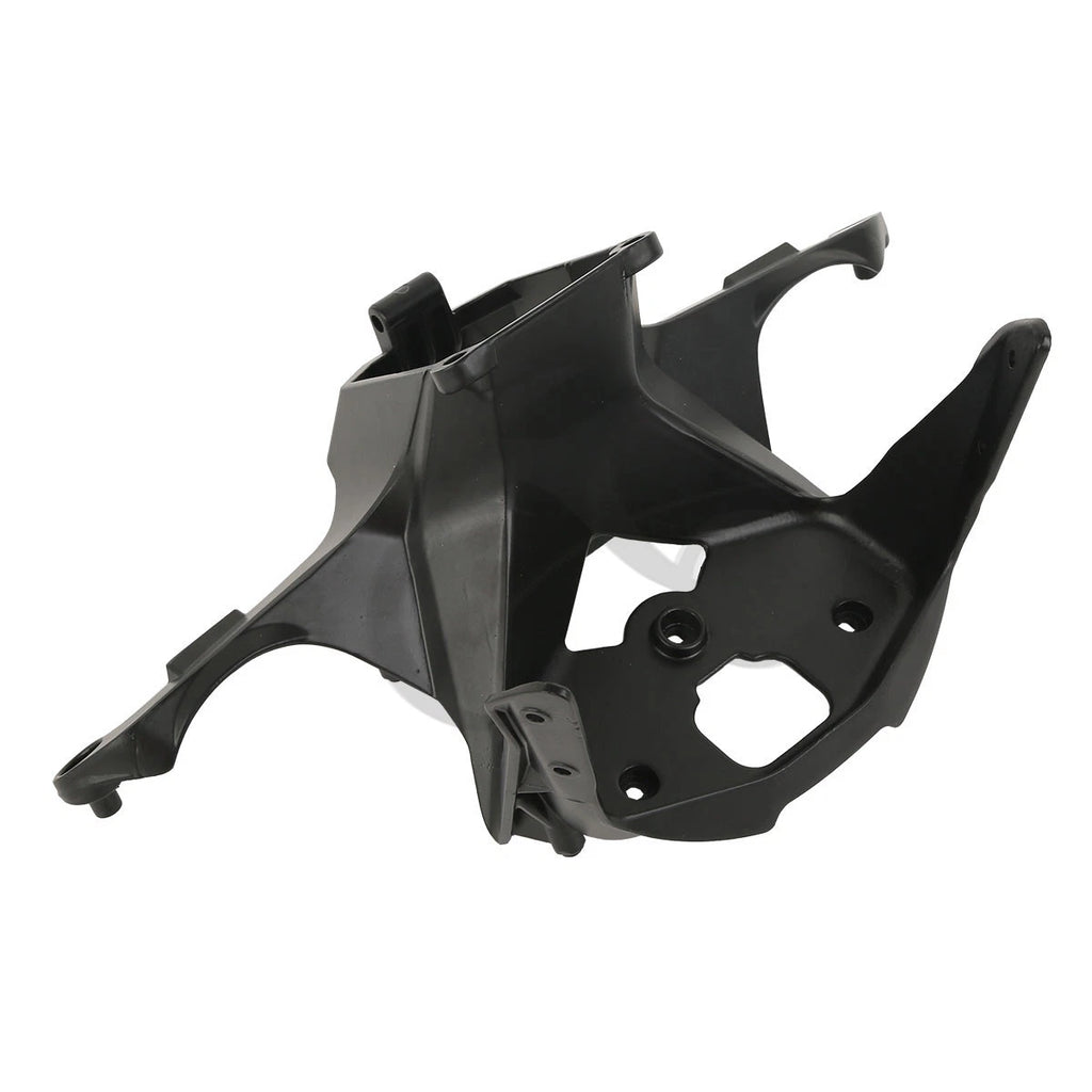 Upper Fairing Stay Bracket for Ducati Panigale 899 1199 1199R 1199S (2012–2015)