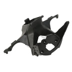 Upper Fairing Stay Bracket for Ducati Panigale 899 1199 1199R 1199S (2012–2015)