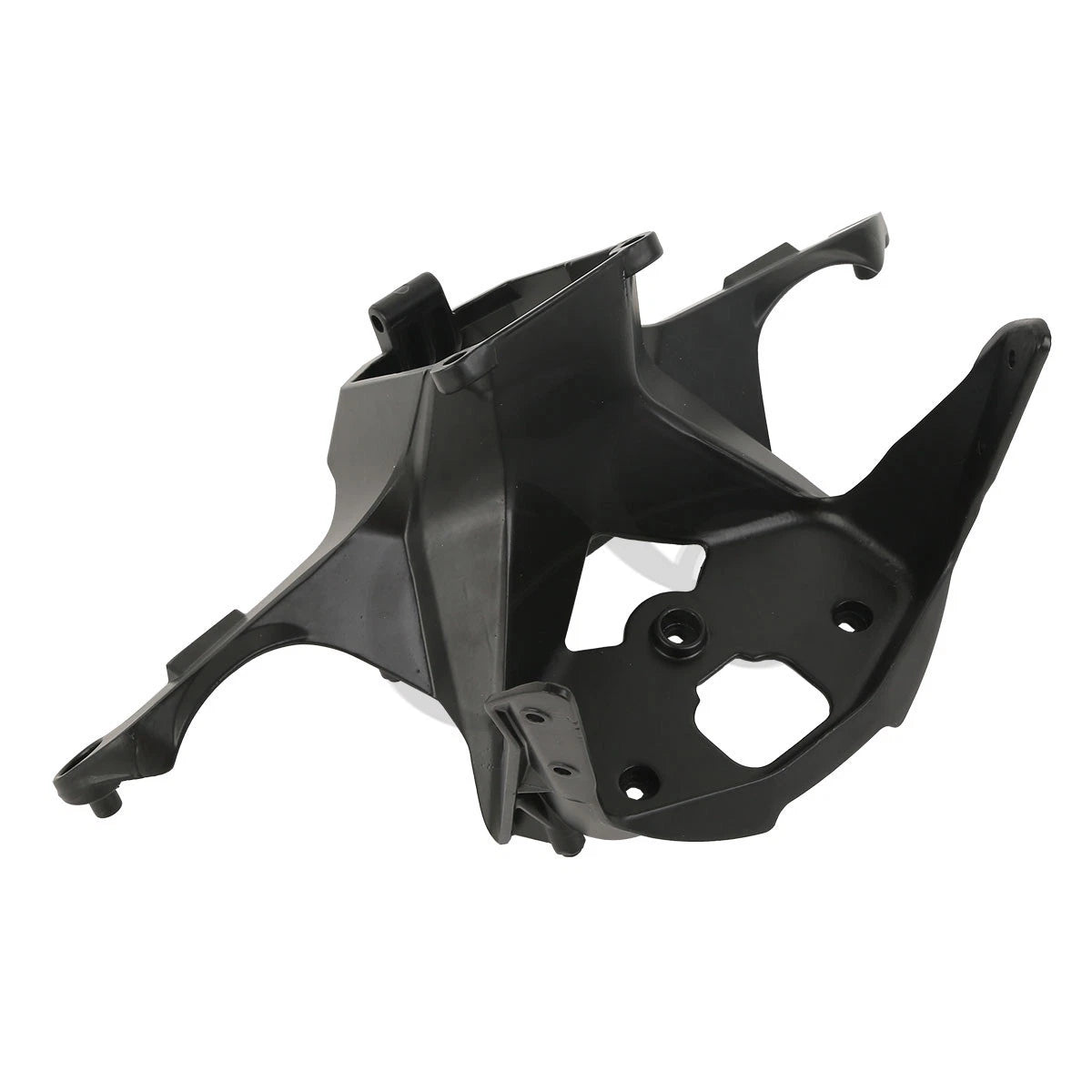 Upper Fairing Stay Bracket for Ducati Panigale 899 1199 1199R 1199S (2012–2015)