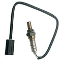 Oxygen Sensor for Kia Rio Suzuki Forenza (2000–2010)