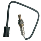 Oxygen Sensor for Kia Rio Suzuki Forenza (2000–2010)
