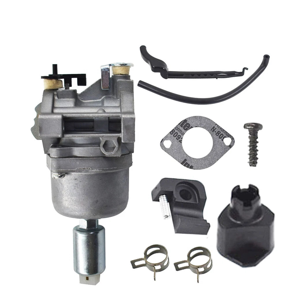 Carburetor for Briggs & Stratton Craftsman LT1000 LT2000 DYT4000 (1990–2023)