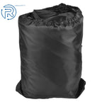 420D Trailerable Sled Storage Cover for Snowmobile (Up to 90")
