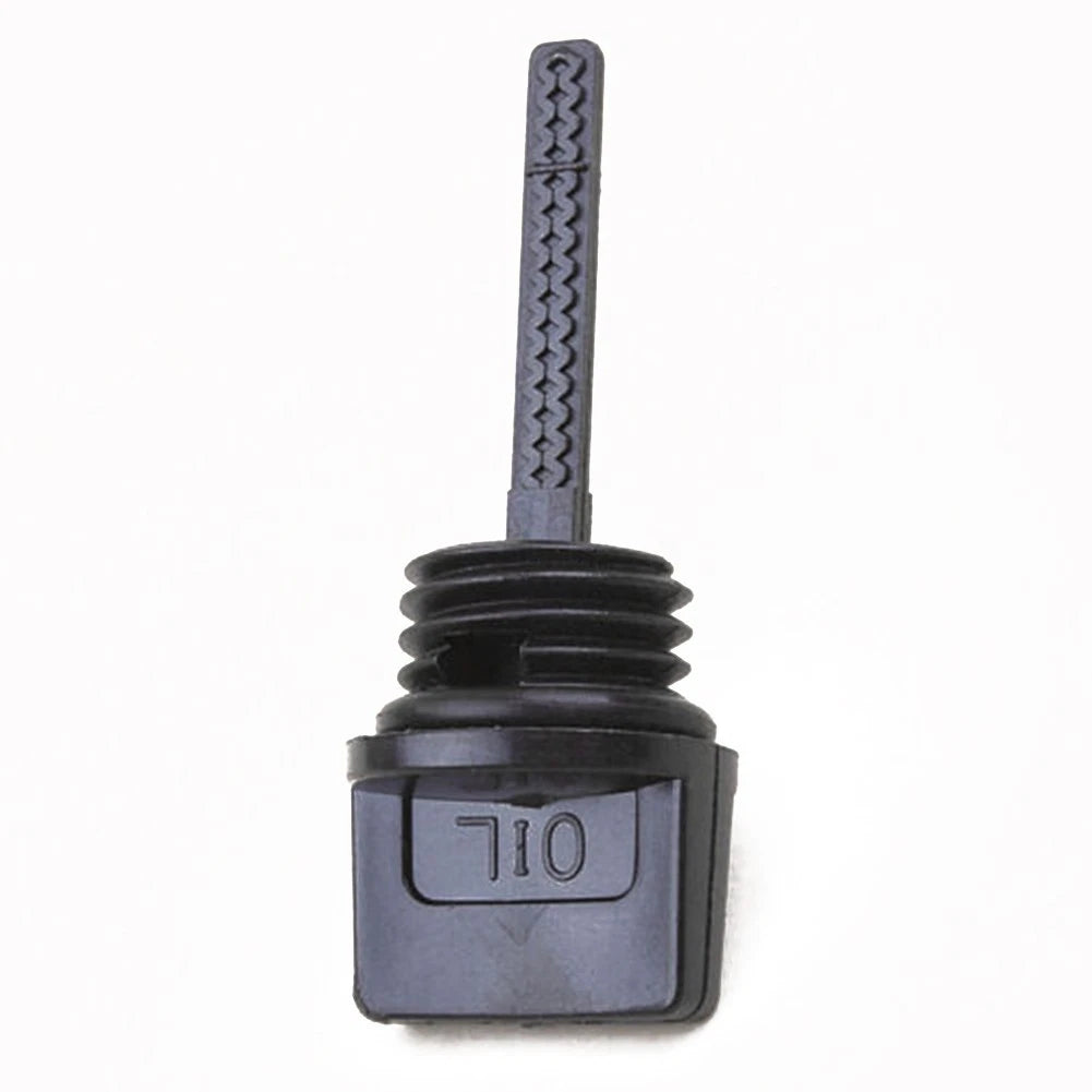 Oil Filler Cap Dipstick for GX120 GX140