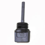 Oil Filler Cap Dipstick for GX120 GX140