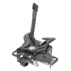 Hood Latch Lock with Alarm for Honda Accord (2013-2017)