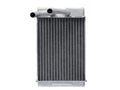Heater Core for Mazda B2300 (1994) ZS231SN