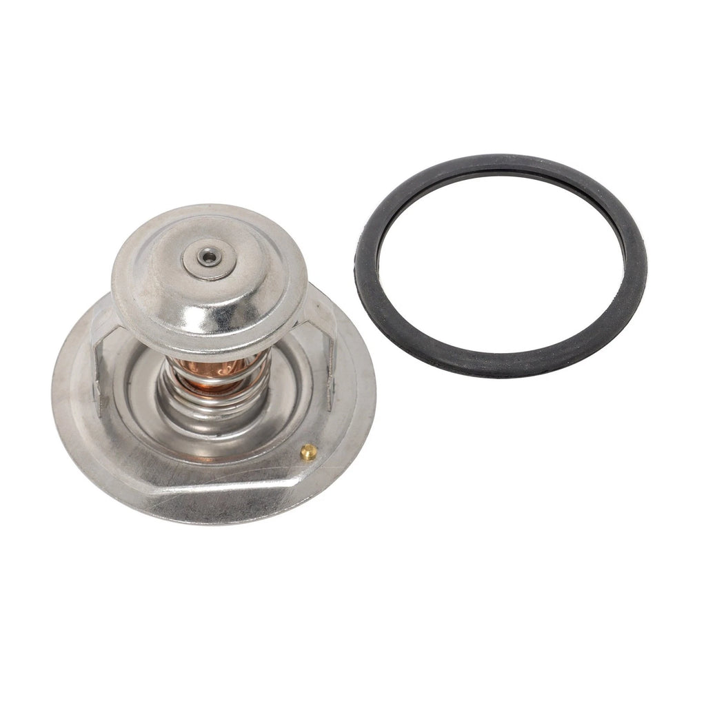 Engine Thermostat for Kobelco 6D14 6D15 6D16 (1990-2000)