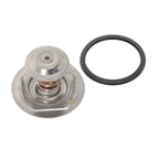 Engine Thermostat for Kobelco 6D14 6D15 6D16 (1990-2000)