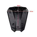 Rear Pillion Seat Cover Fairing Cowl for KTM 1290 Super Duke R (2020–2023)
