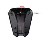Rear Pillion Seat Cover Fairing Cowl for KTM 1290 Super Duke R (2020–2023)