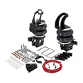 Arnott Rear Suspension Leveling Kit BAG-F2501116 for Ford F-250