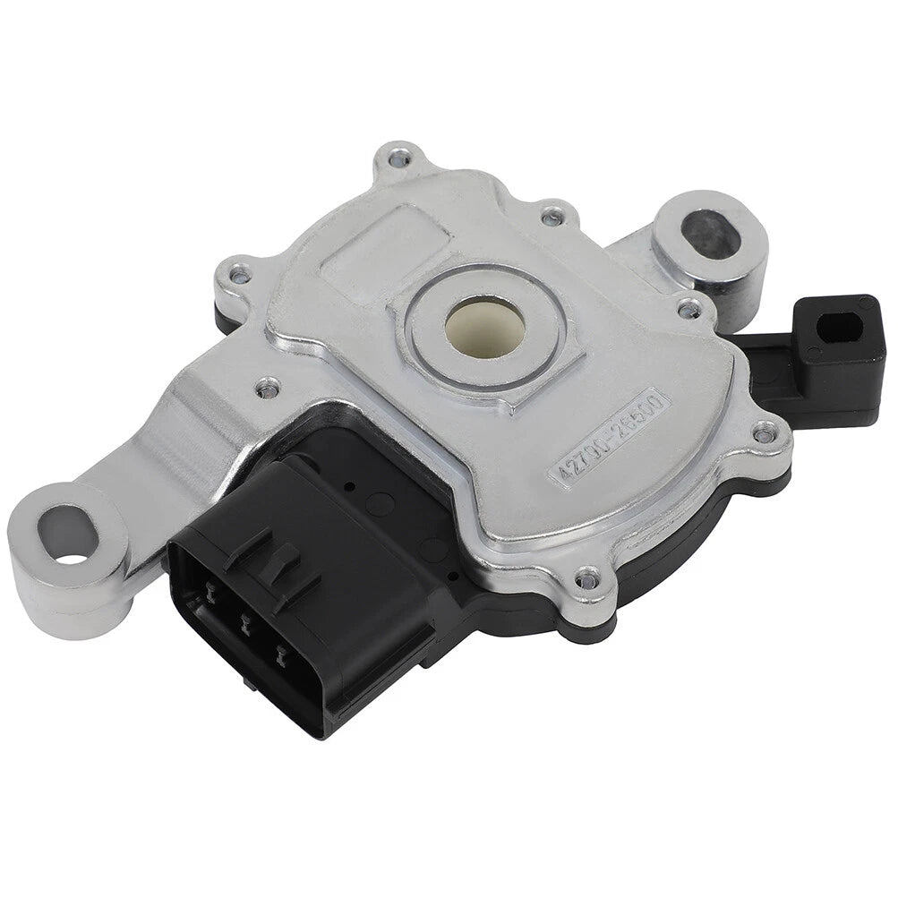 Neutral Safety Switch for Hyundai Kia (2010-2019)