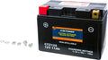 CTZ12S Sealed Battery for