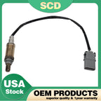 Oxygen Sensor 234-3089 for Mercury Villager, Nissan Frontier, Sentra, INFINITI (3.3L)