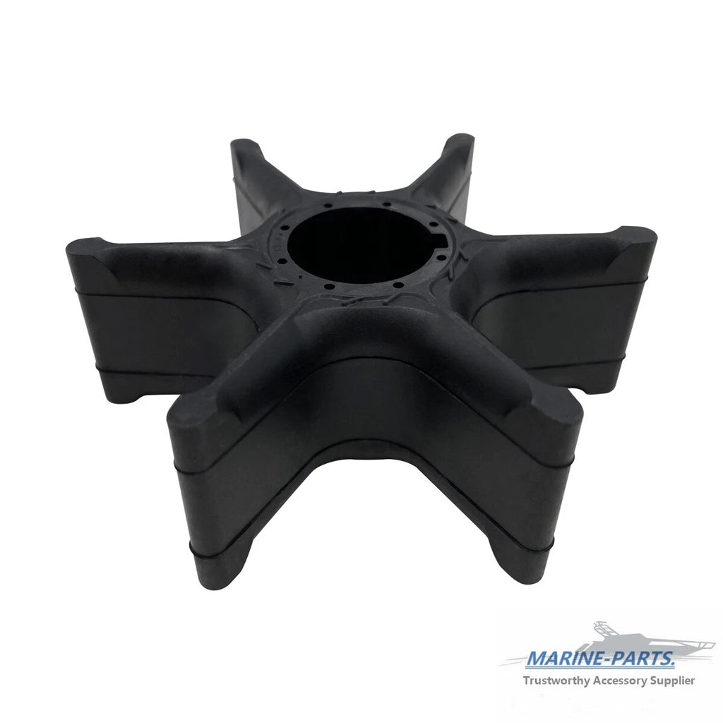 Water Pump Impeller Kit for Yamaha V6 150-300 HP (61A-W0078-A2-00)