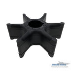 Water Pump Impeller Kit for Yamaha V6 150-300 HP (61A-W0078-A2-00)