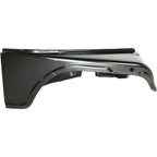 Fender for Jeep CJ5 (1967–1971) Front Passenger Side