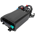 SCITOO Fuel Vapor Charcoal Canister for Toyota Rav4 L4 2.0L (2001–2003) 911-652
