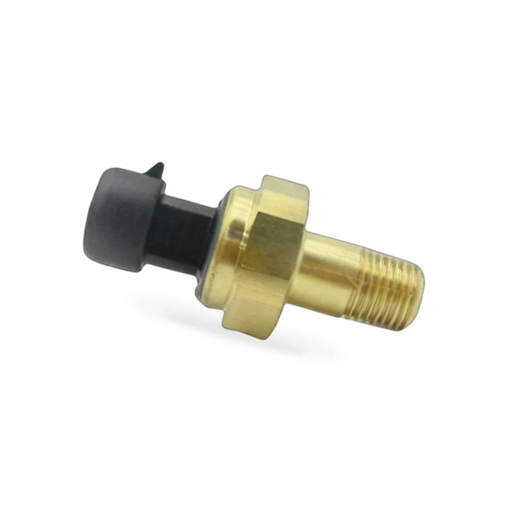Oil Pressure Sensor for Chevrolet Silverado Tahoe Suburban (2007–2014) 12677839