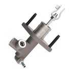 Clutch Master Cylinder for Honda CR-V (1997–2001) 46920S10C01 CM640023