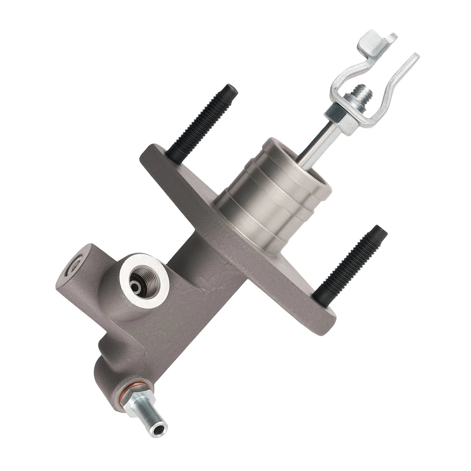 Clutch Master Cylinder for Honda CR-V (1997–2001) 46920S10C01 CM640023