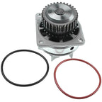 Water Pump for Nissan Altima, Frontier, Murano, Maxima (2002-2009)