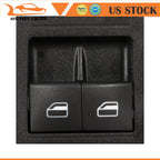 Window Switch for Dodge Grand Caravan (2008-2009)