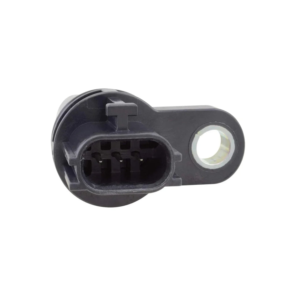 Camshaft Position Sensor for Infiniti FX35 G35 I35 Nissan 350Z Quest (2003-2008)