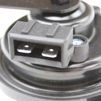 Hella Horn 011225851 for