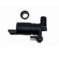 Window Washer Pump for Renault Kangoo Peugeot 207/208/307/308 (2007–2014)