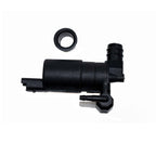 Window Washer Pump for Renault Kangoo Peugeot 207/208/307/308 (2007–2014)