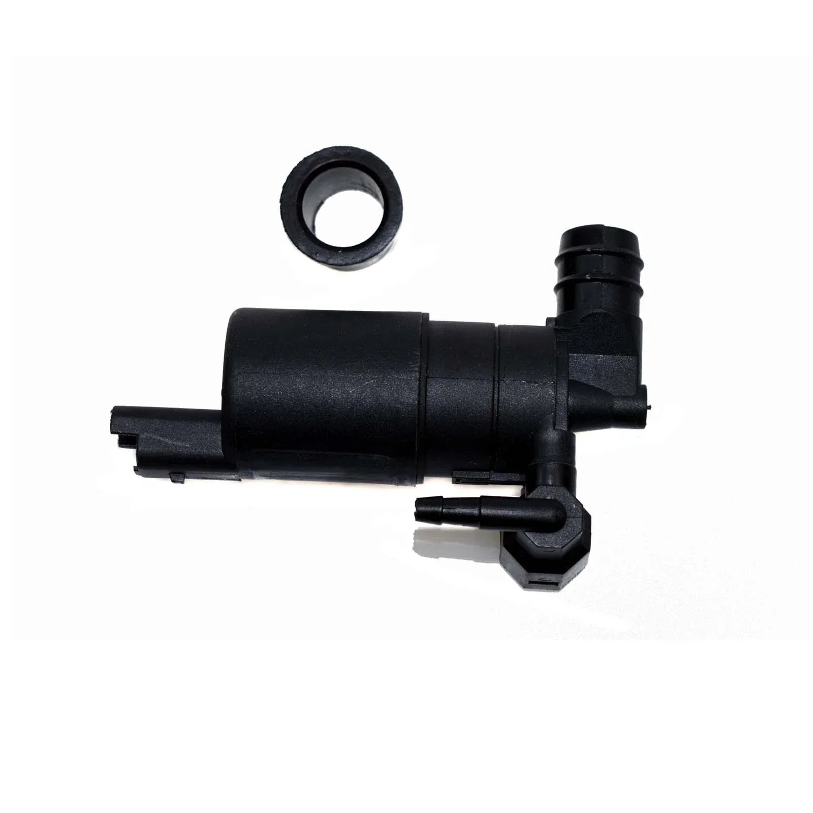 Window Washer Pump for Renault Kangoo Peugeot 207/208/307/308 (2007–2014)