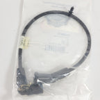 Spark Plug Cable 10MM for Harley-Davidson Road King