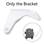 AC Heater Actuator Motor Bracket for Toyota Corolla