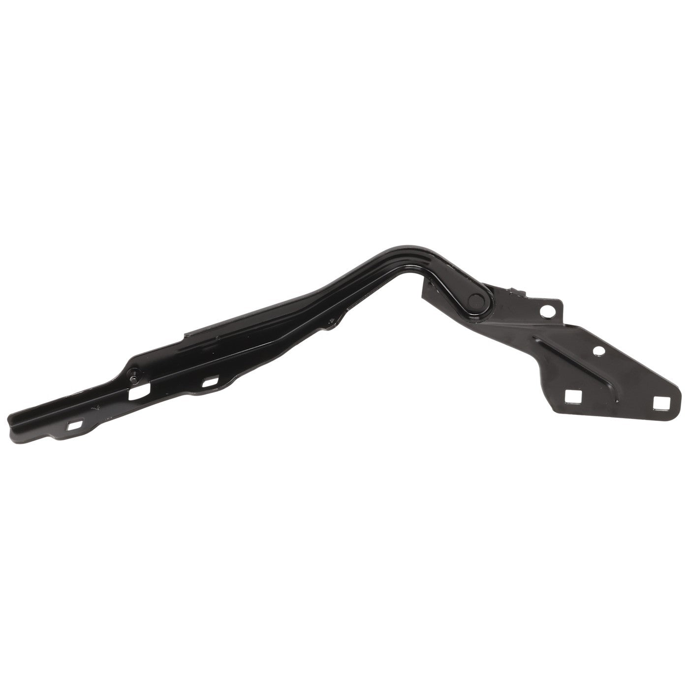 Hood Hinges for Ram 1500 (2019–2024)