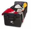 Trunk Organizer with Cooler for Cummins Truck