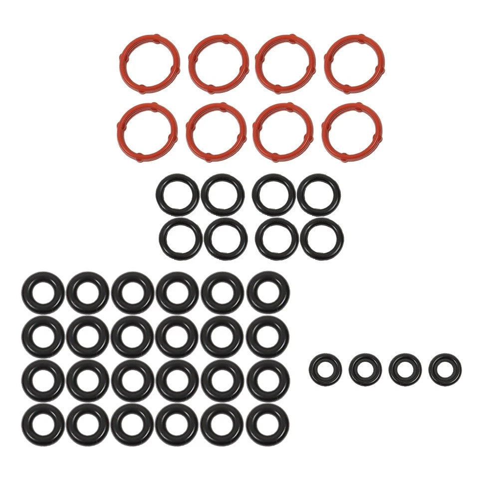 Head Gasket Set for GM 6.2 (2009-2013)