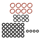 Head Gasket Set for GM 6.2 (2009-2013)