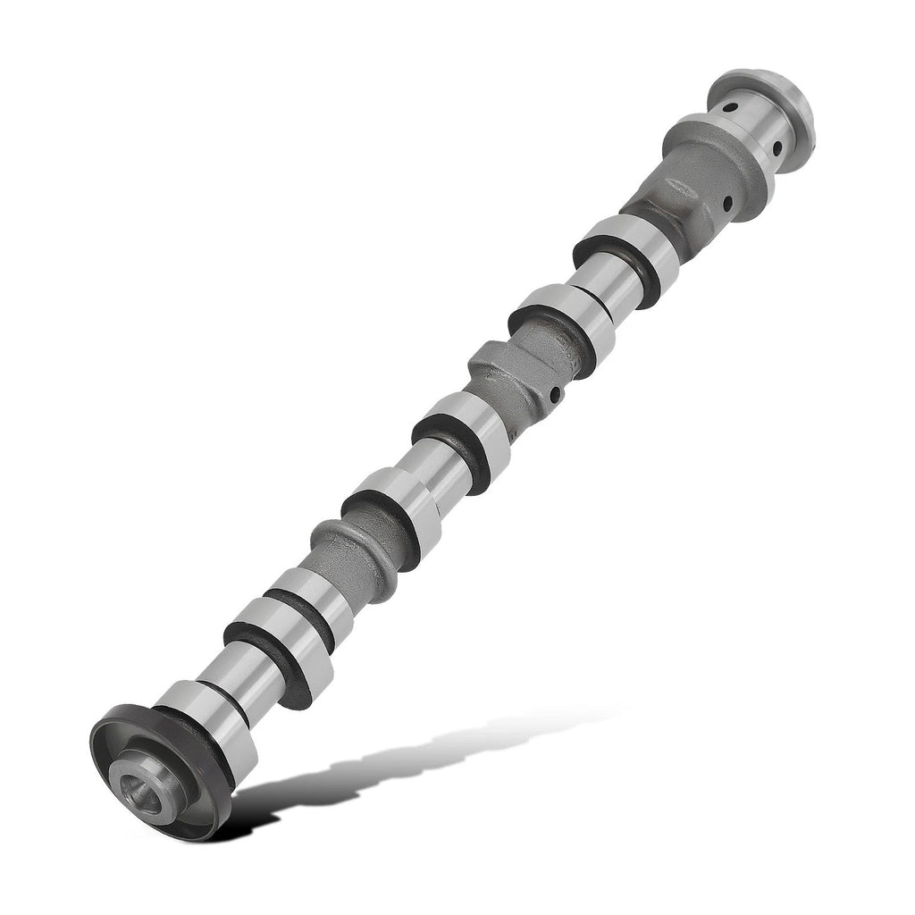 Exhaust Camshaft Left Side for Dodge Avenger 3.6L (2011–2014) 5184377AE 5184377AH
