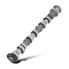 Exhaust Camshaft Left Side for Dodge Avenger 3.6L (2011–2014) 5184377AE 5184377AH