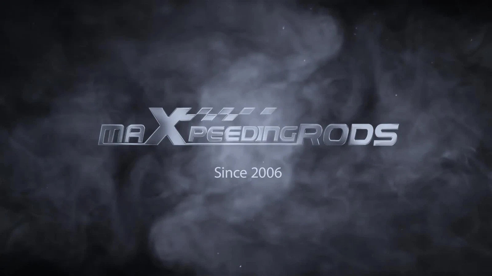 Coilover Suspension Lowering Kit for Toyota Supra (1986–1992)