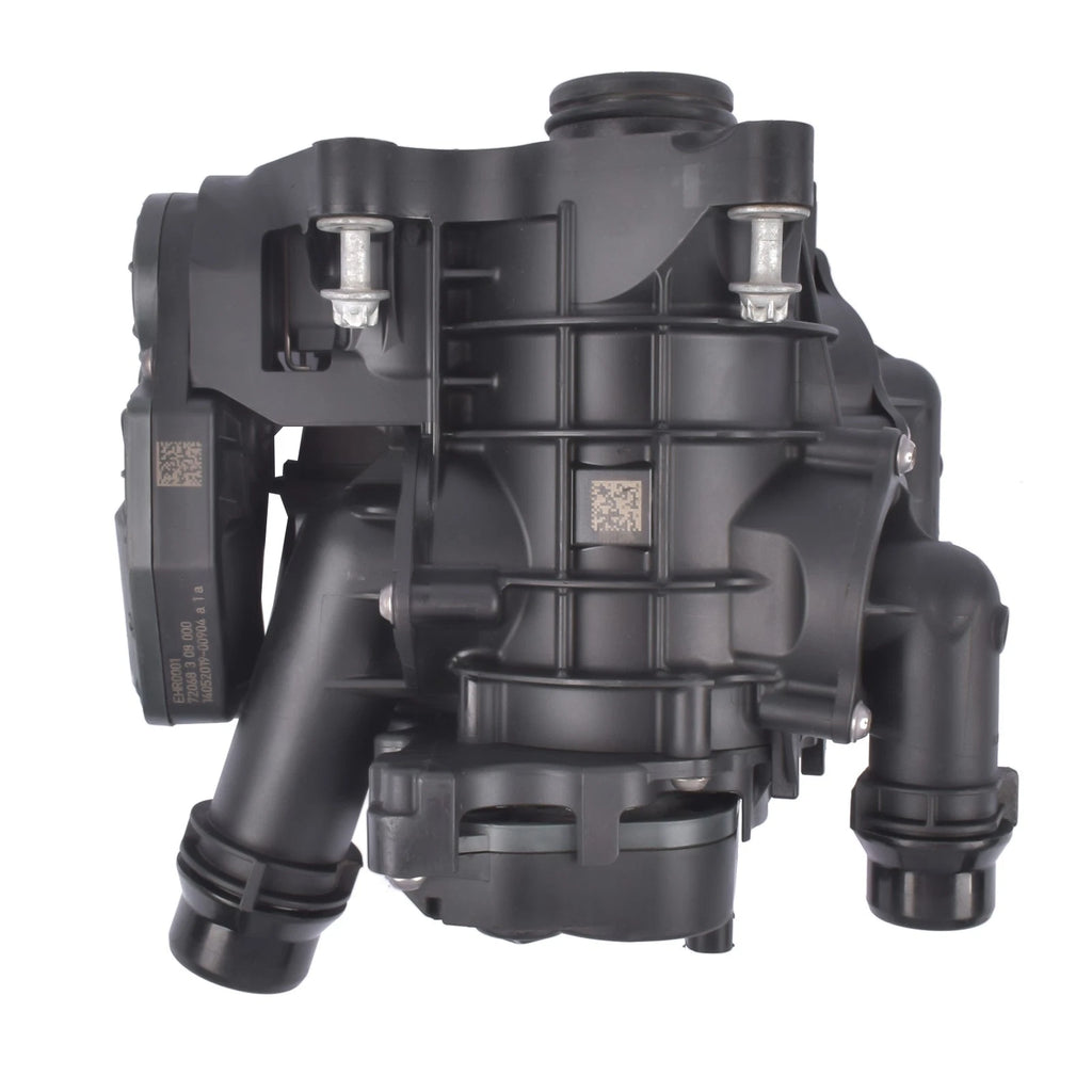 Engine Coolant Thermostat for BMW X5 G05 X6 G06 30iX G20 G30 (2019–2023) 72068-308000