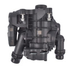 Engine Coolant Thermostat for BMW X5 G05 X6 G06 30iX G20 G30 (2019–2023) 72068-308000