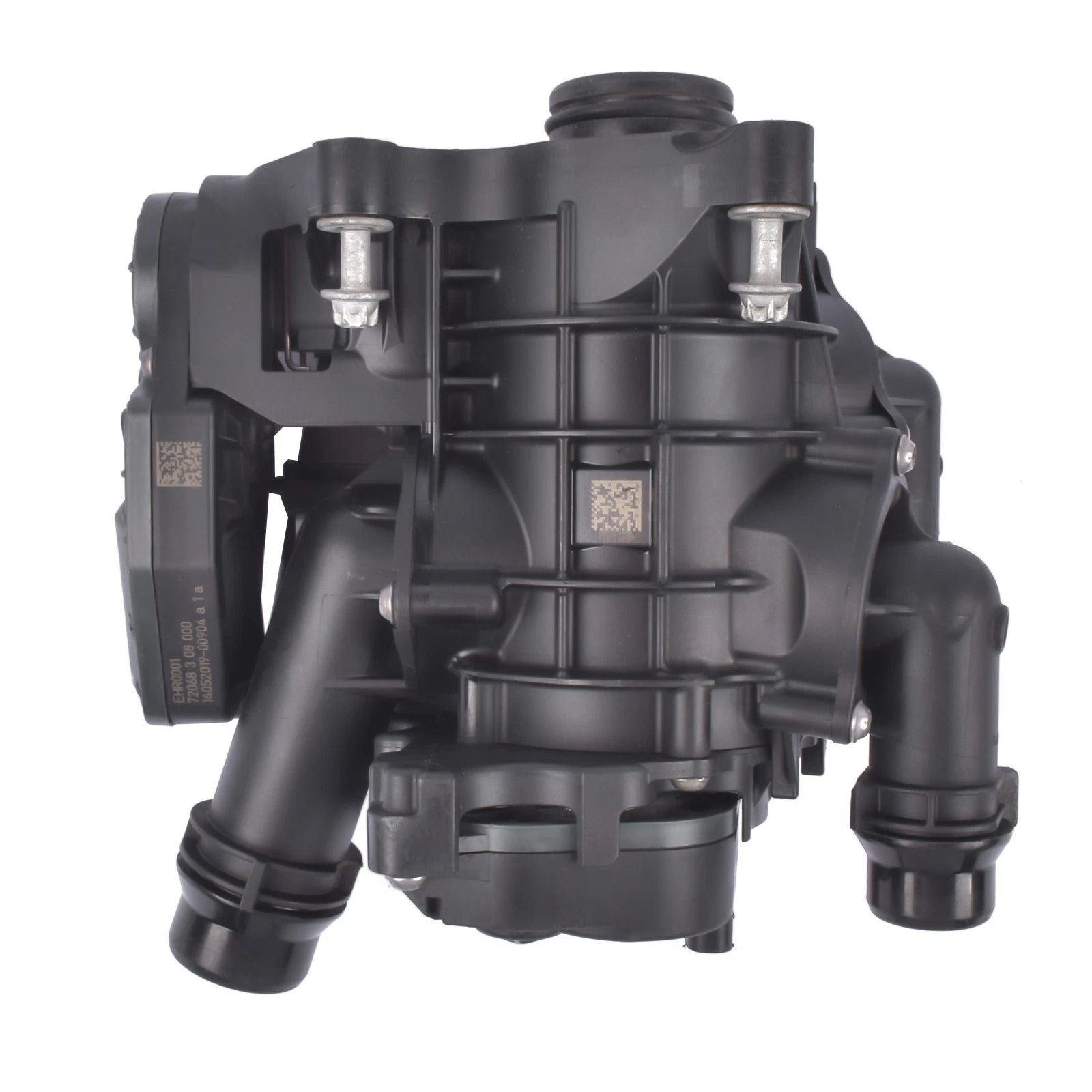 Engine Coolant Thermostat for BMW X5 G05 X6 G06 30iX G20 G30 (2019–2023) 72068-308000