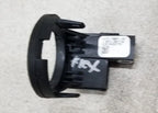 Anti Theft Pats Transceiver for Ford Flex (2009–2012) 8G1T15607AA